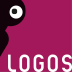 Logos 66